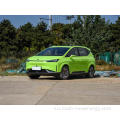 Hot Selling Hechuang Z03 Cheapest Car Electric Car Ev Fast Electric Car 620km Performansa Bilind